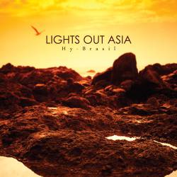 Lights Out Asia : Hy-Brasil